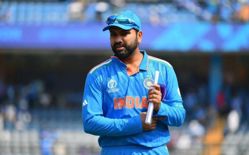“I honestly felt like…”: Rohit Sharma admits he thought of quitting cricket after World Cup loss